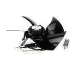 Desmon USA R05-3030HA-UL Evaporator Fan Motor