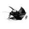 Desmon USA R05-3030HA-UL Evaporator Fan Motor