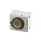 Ovention R05.02.040.00 Linear Bearing Kit, 1/2", M1718