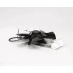 ThermalRite R050224-26316 Evaporator Fan Motor