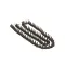 Hatco R05.03.001.00 Conveyor Chain, TRH