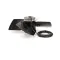 ThermalRite R050310UL-26354 CONDENSER FAN MOTOR
