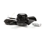ThermalRite R052525AUL EVAPORATOR FAN MOTOR