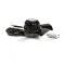 ThermalRite R052525AUL EVAPORATOR FAN MOTOR