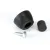 R05.30.029.00 Hatco