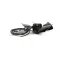ThermalRite R053030HAUL EVAPORATOR FAN MOTOR