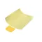 Ovention R05.30.359.00 PTFE,BOTTOM,MISA-12A
