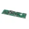 Ovention R0700-5005-C140 KIT,UI BOARD,C1400
