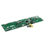 Ovention R0700-5005-C201 UI Board, C2000, 1 PH