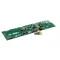 Ovention R0700-5005-C201 UI Board, C2000, 1 PH