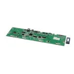 Ovention R0700-5005-C260 User Interface Board Kit, C2600