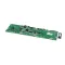 Ovention R0700-5005-C260 User Interface Board Kit, C2600