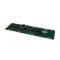 Ovention R0700-5005-S120 UI Board, Oven, S1200