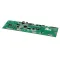 Ovention R0700-5005-S203 PC Board Kit, User Interface, 3PH S2000