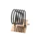 Ovention R0701-2116 KIT,5520W HEATER,MNT PLT,M1718