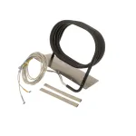 Ovention R0702-2045 KIT,6400W HEATER, MNT PLT M131