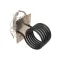 Ovention R0703-2612 7500 WATT HEATER, MNT PLT-3PH