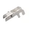 Ovention R0703-3145 Actuator Claw Kit, S2000
