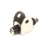 Ovention R0703-3146 Actuator Bracket Kit, s-2000