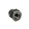 Blodgett R0712 #10-24 Acorn Hex Cap Nut