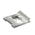 Blodgett R0715 Retainer Clip, COS-101, COS-101S