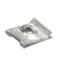 Blodgett R0715 Retainer Clip, COS-101, COS-101S