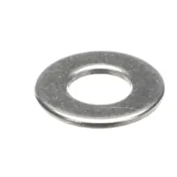 R0733 Market Forge