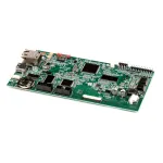 Ovention R0800-7005-M360 Circuit Board, Oven, M360
