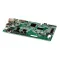 Ovention R0800-7005-M360 Circuit Board, Oven, M360