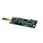 Ovention R0800-7005-MILO User Interface Board Kit, Double Milo