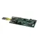Ovention R0800-7005-MILO User Interface Board Kit, Double Milo