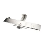 Ovention R0801-2017 KIT, M360-12 PLATTER DOOR ASSEMBLY