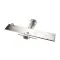 Ovention R0801-2017 KIT, M360-12 PLATTER DOOR ASSEMBLY