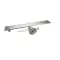 Ovention R0802-2017 KIT, M360-14 PLATTER DOOR ASSEMBLY