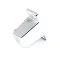 Blodgett R0922 CATCH, DOOR ROLLER, MTD ON OVEN