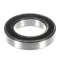 Varimixer R100-100 Ball Bearing