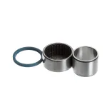 Varimixer R100-101Z BEARING, NEEDLE