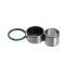 Varimixer R100-101Z BEARING, NEEDLE