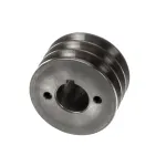 Varimixer R100-128 PULLEY