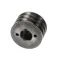 Varimixer R100-128 PULLEY