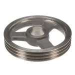Varimixer R100-129A PULLEY