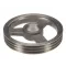 Varimixer R100-129A PULLEY