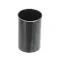 Varimixer R100-141 DISTANCE TUBE (ALUM)