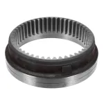 Varimixer R100-1 GEAR WHEEL