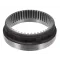 Varimixer R100-1 GEAR WHEEL