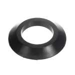 Varimixer R100-209 Rubber Ring