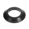 Varimixer R100-209 Rubber Ring