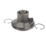Varimixer R100-3Z MAIN BEARING MOUNTING