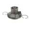 Varimixer R100-3Z MAIN BEARING MOUNTING