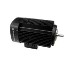 Varimixer R100-85.52 MOTOR (3PH)